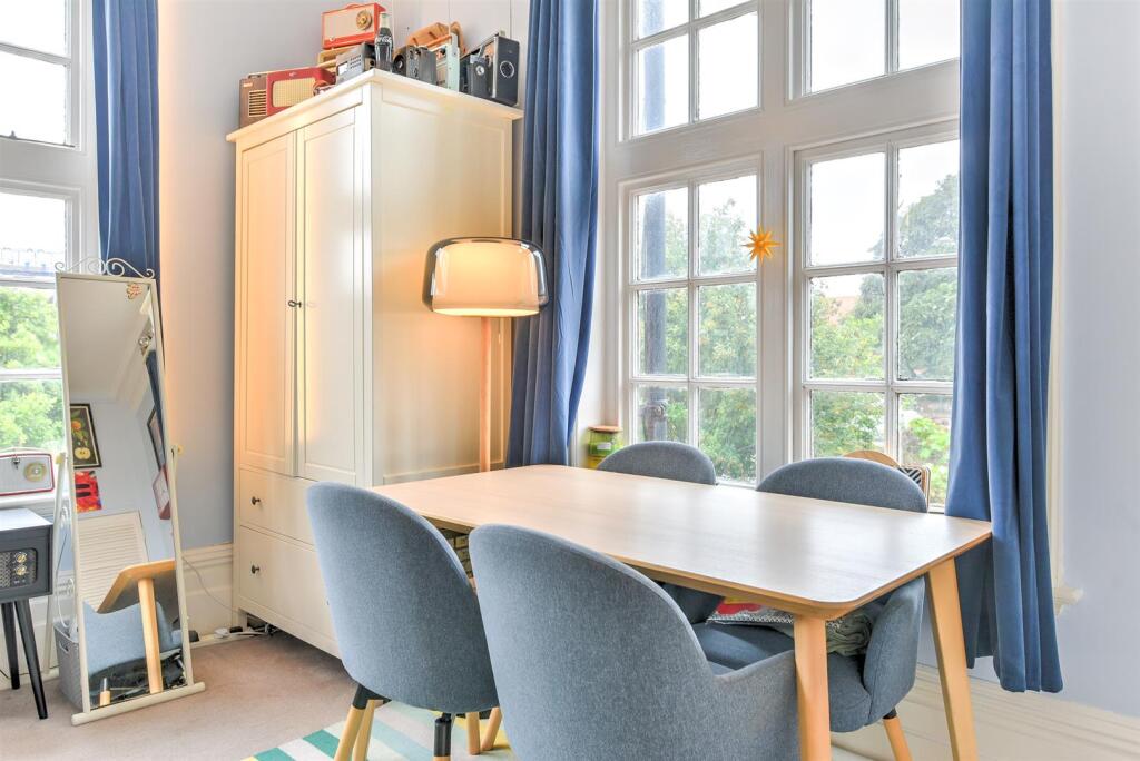 For Sale by Aspire Residential | Bath Road