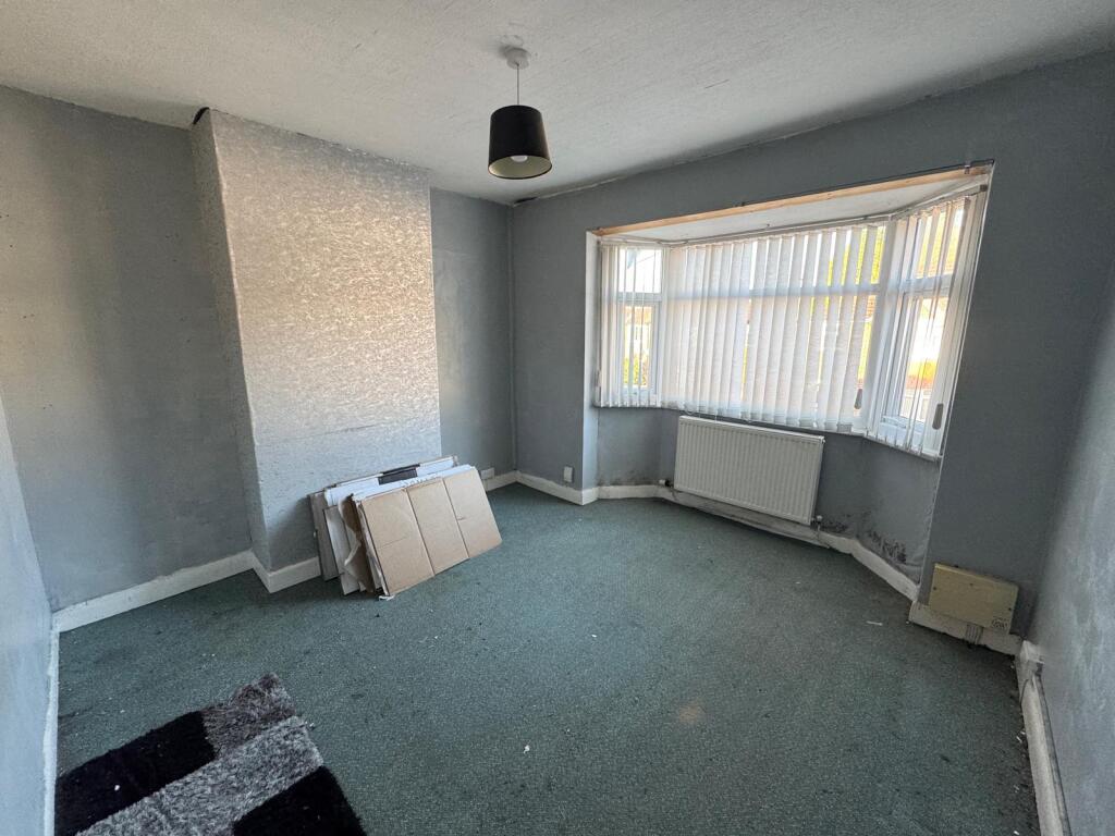 WhatsApp Image 2025-11-13 at 11.03.36 (8).jpeg