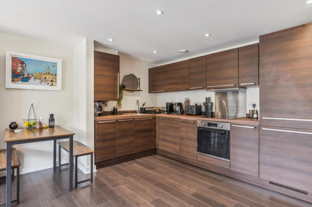 DSC08453