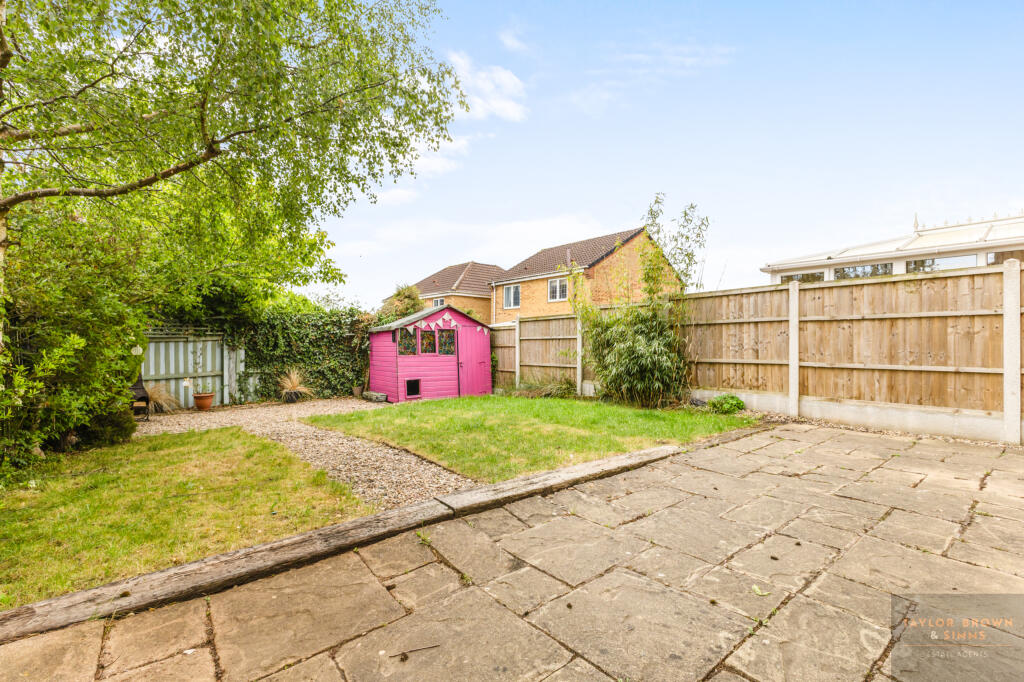 52 Peatburn Avenue-18
