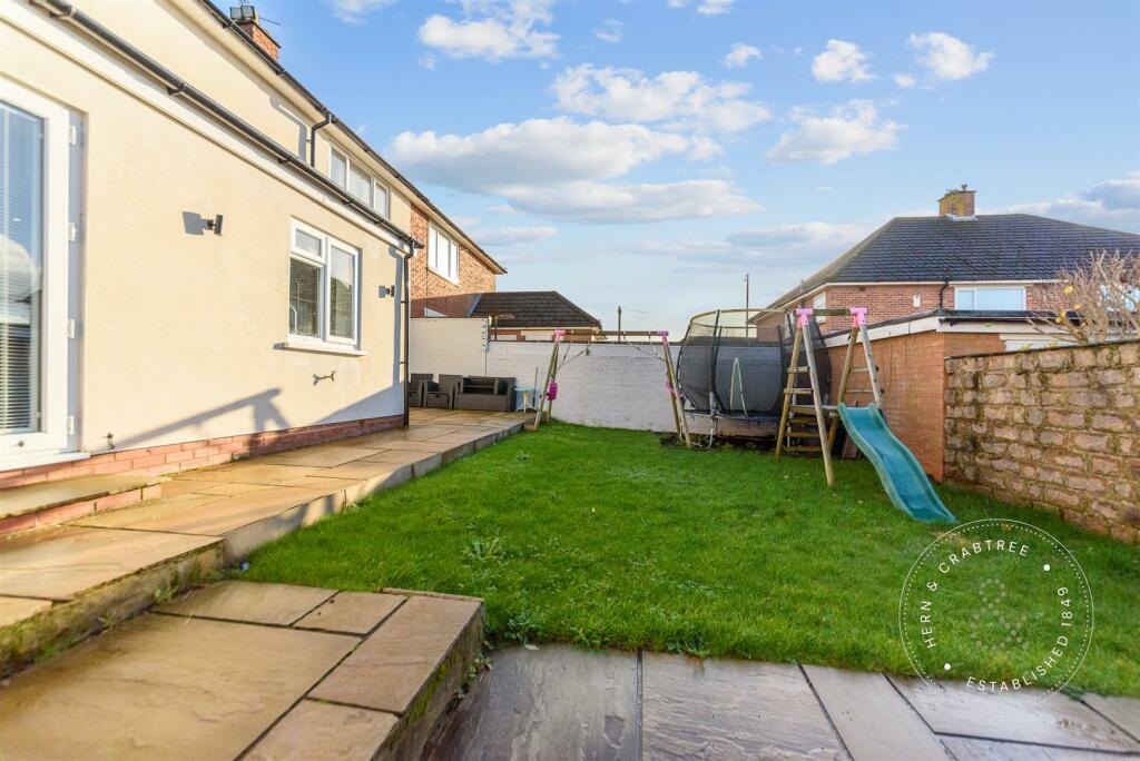 Elgar- Crescent-28.jpg