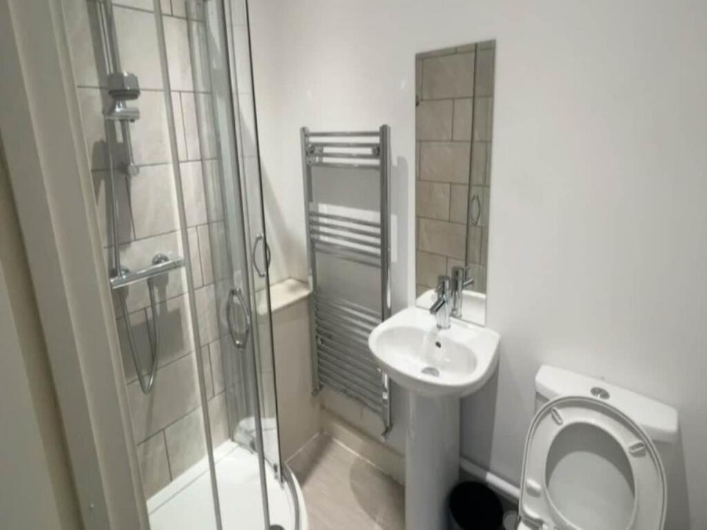 bfOwBkghuM0b7IzAa13h