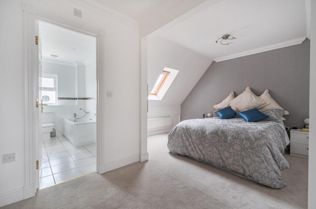 1380128-2-6911f7e...