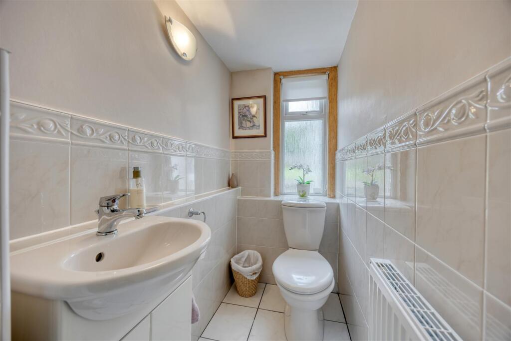 13_CROSSHILL_RD_LENZIE_028.JPEG