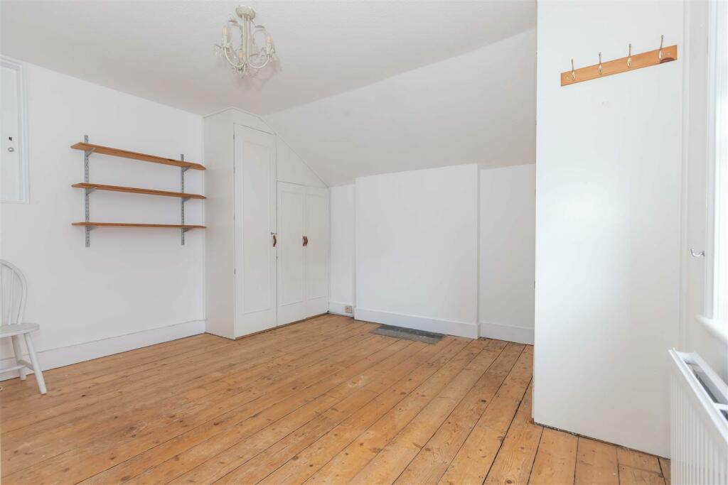 3 38 Grafton Rd_12.JPG