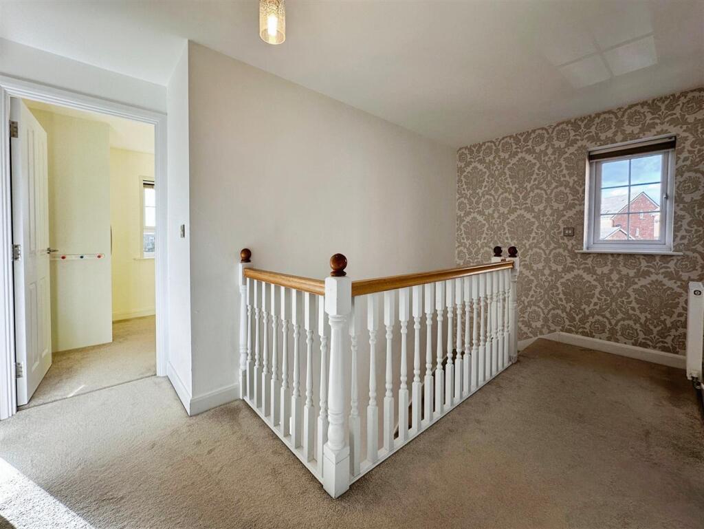 d0eb6858-image_picker_03EBEEF1-3A00-4182-97B9-9191