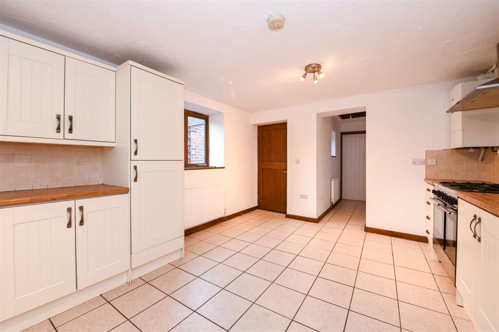 1 Blackstone Barns internal-10.JPG