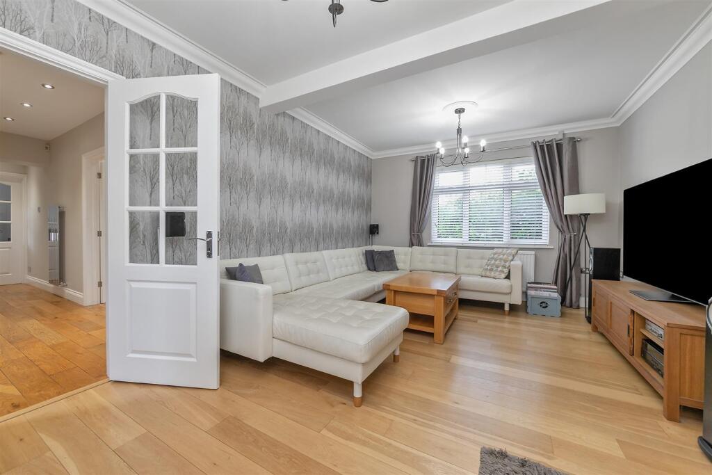 53TownsendDrive-27.jpg