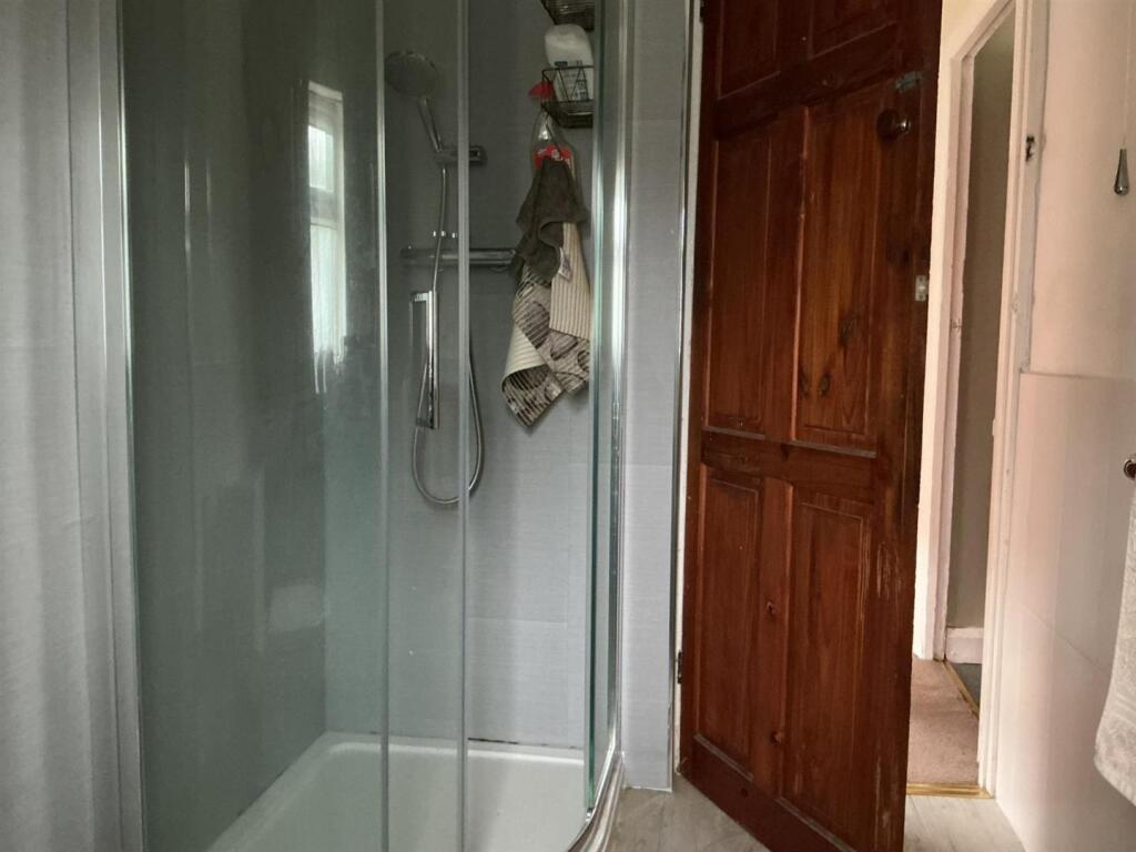 WhatsApp Image 2025-12-11 at 11.45.31_4b91709d.jpg