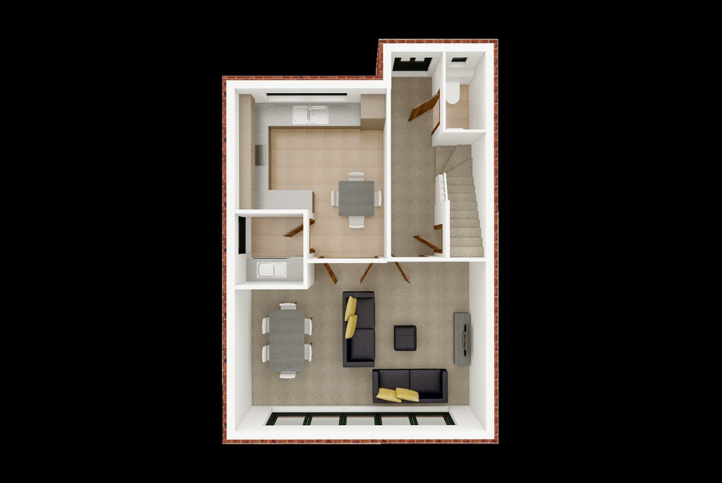 CORMORANTHouse-Type-J-Ground-Floor-HR.png