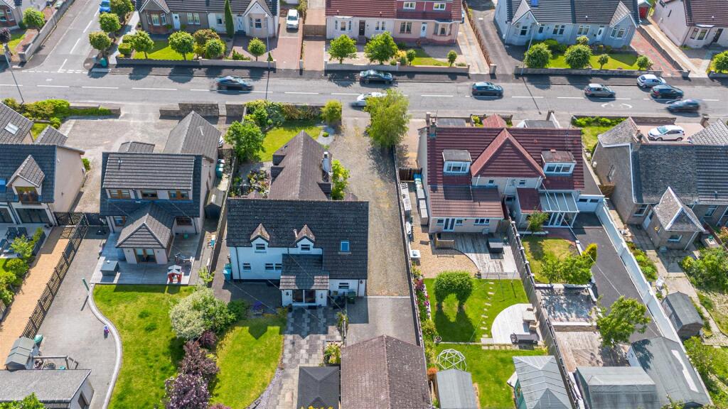 Aerial Shots (4).jpg