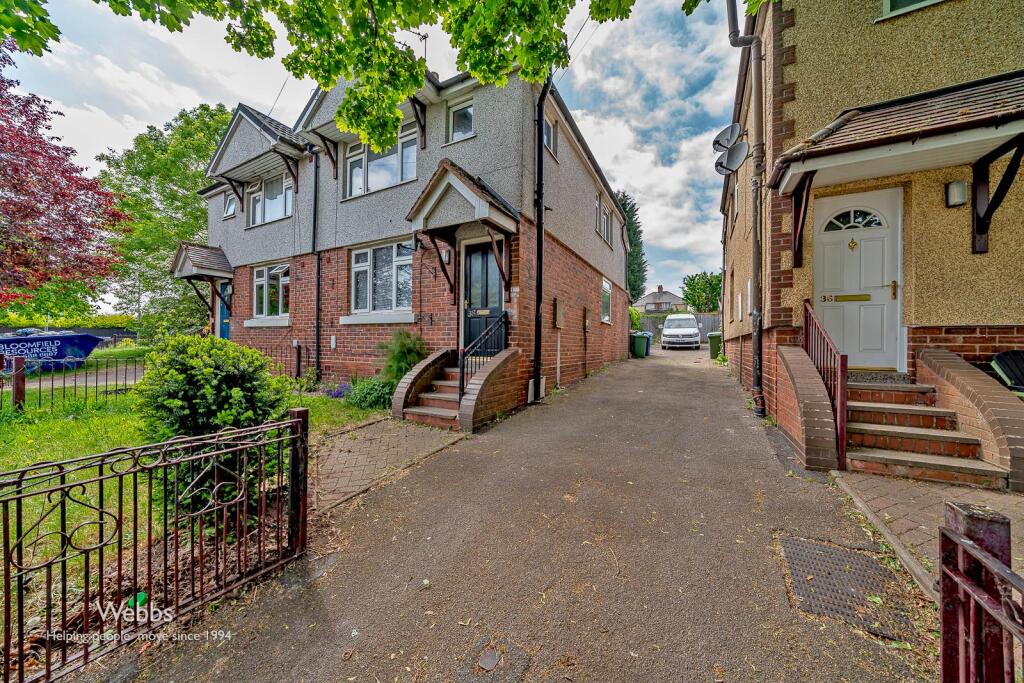 © Webbs Estate Agents © (54 of 57).jpg