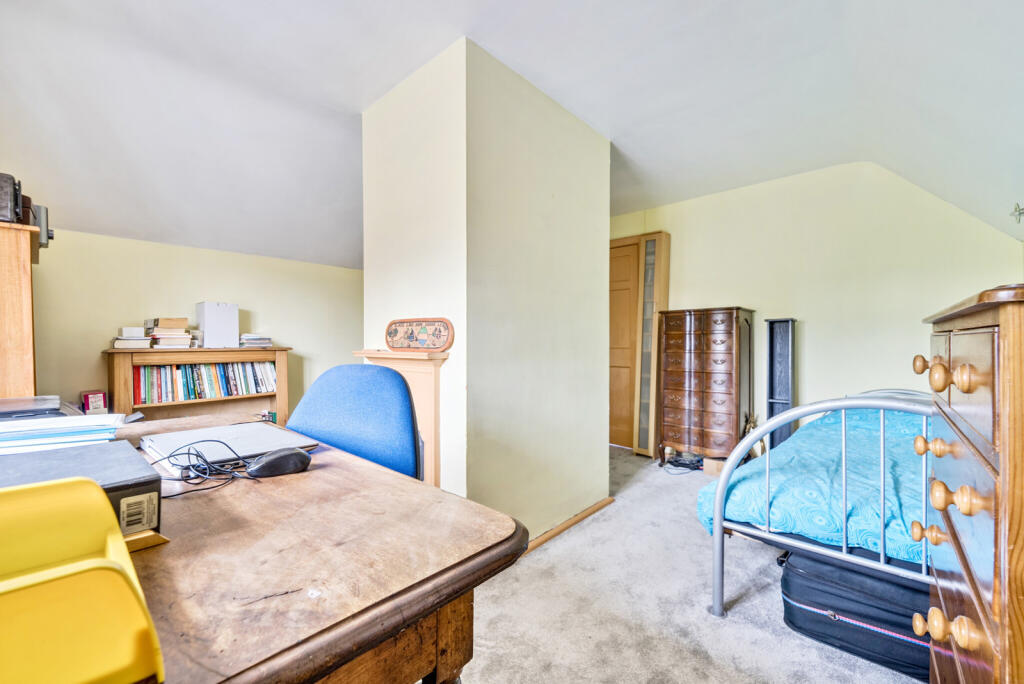 1326955-1-68790b7...