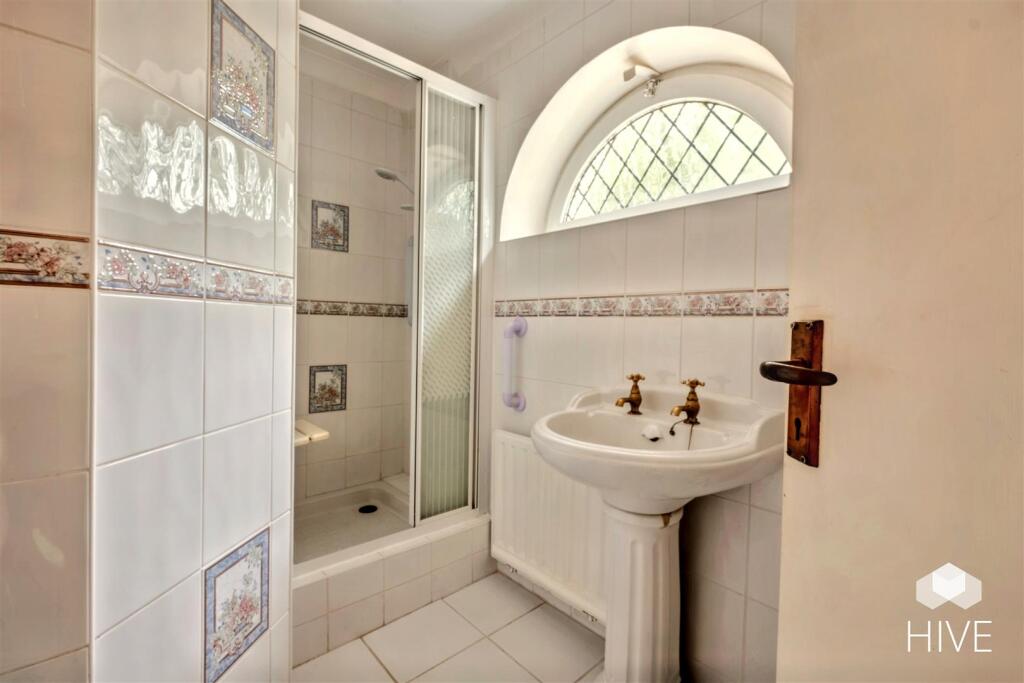 DSCF5147-HDR.jpg
