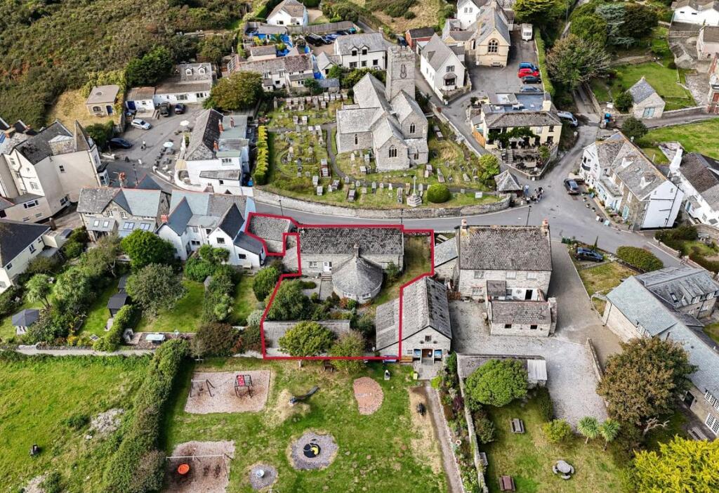 Kidnapped with Boundary outline.jpg