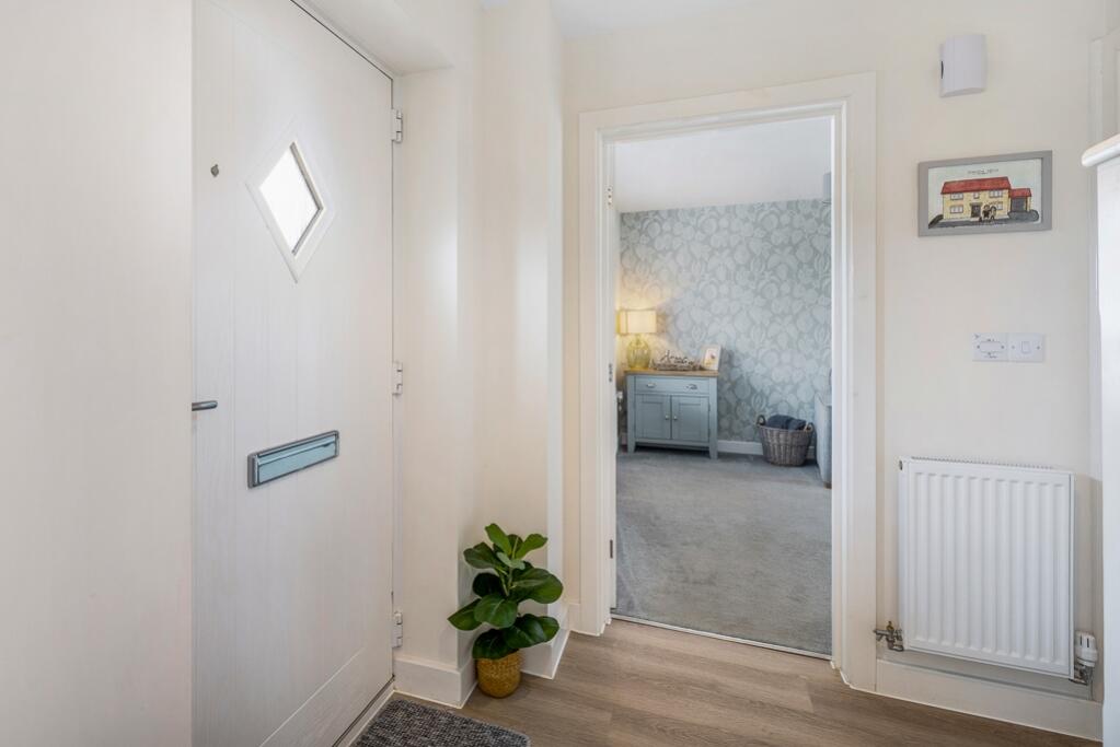 6 Sparrow Drive (Holbeach)-13