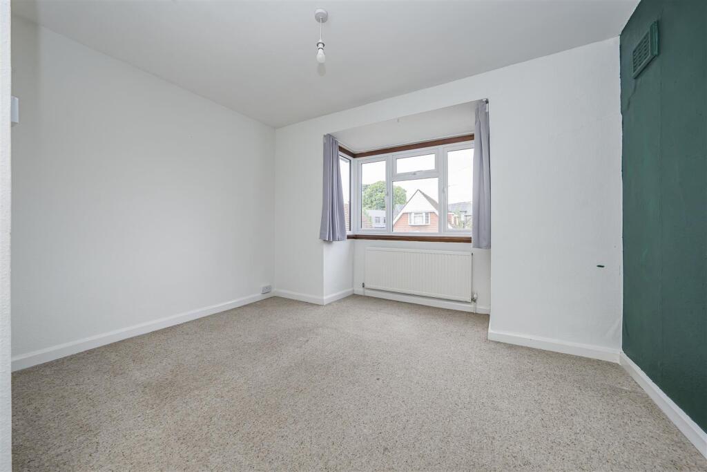 Photo May 21 2025, 12 10 47 PM.jpg