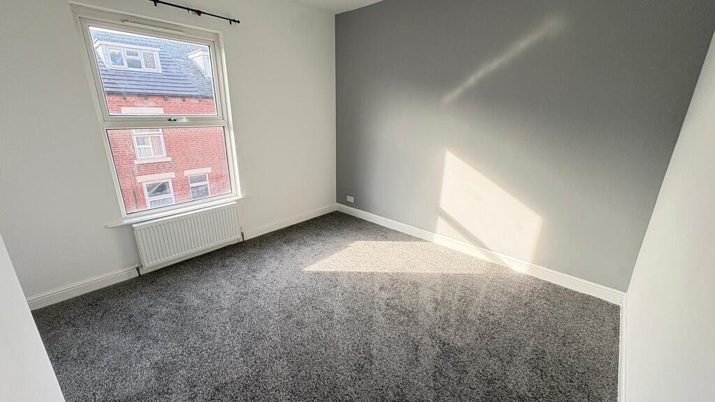 WhatsApp Image 20...