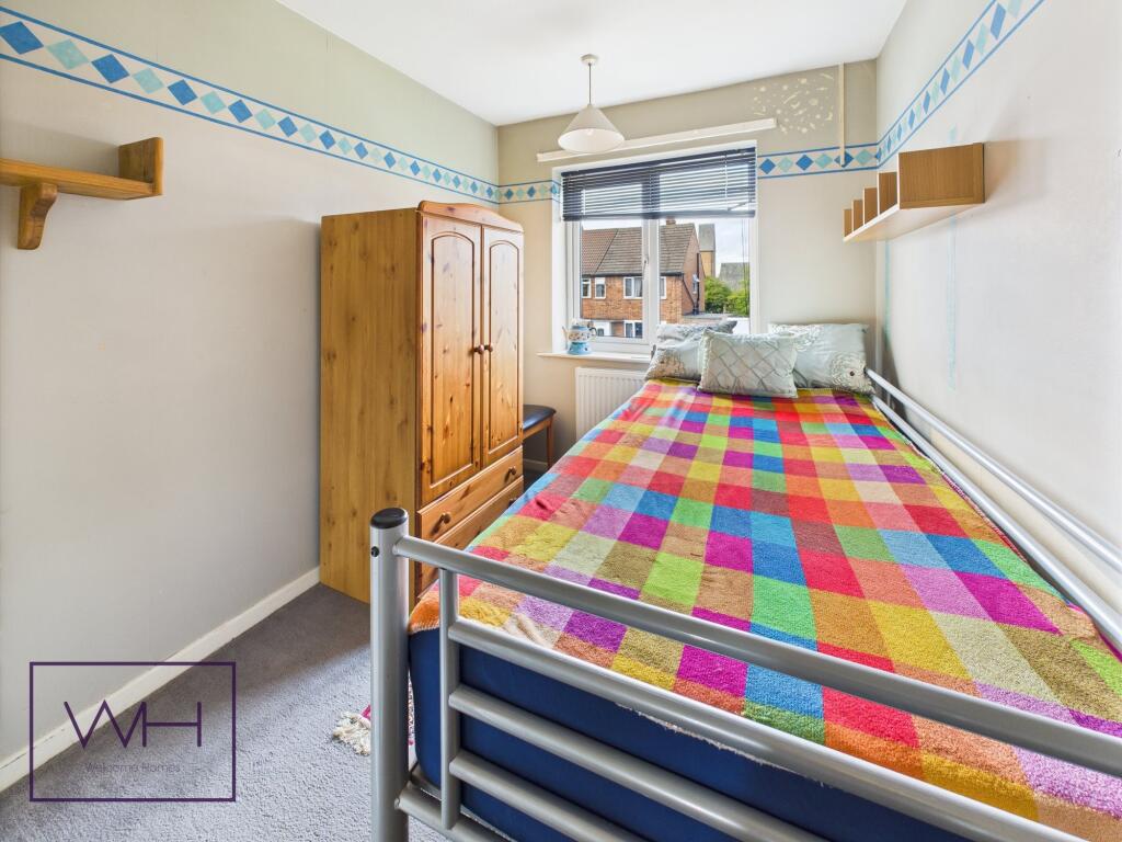 CAM03785G0-PR0283-ST