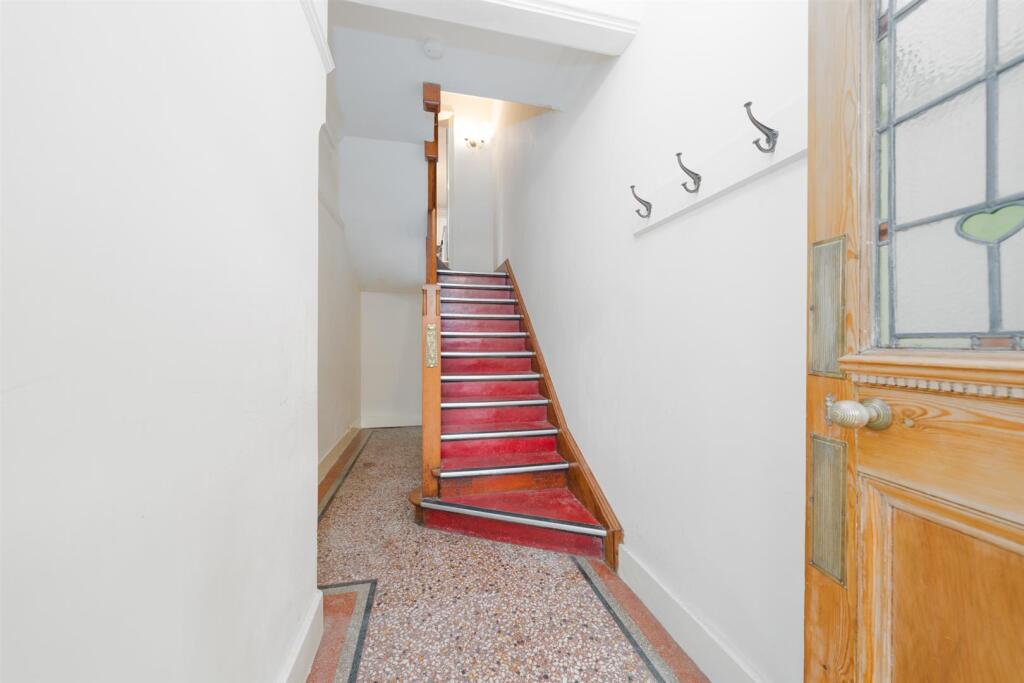 59 High Street Coldstream-17.jpg