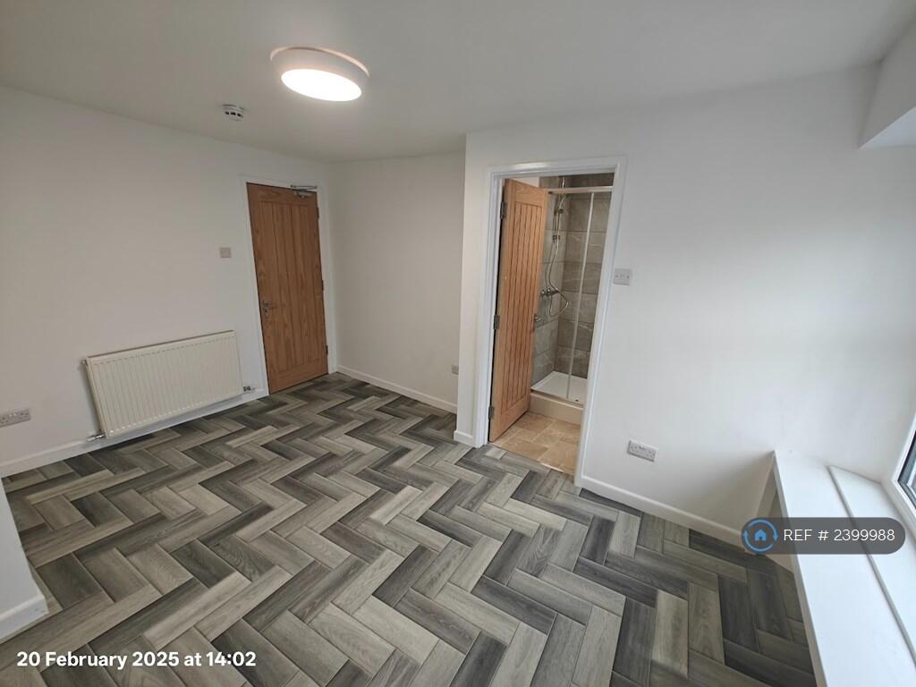 Room 1
