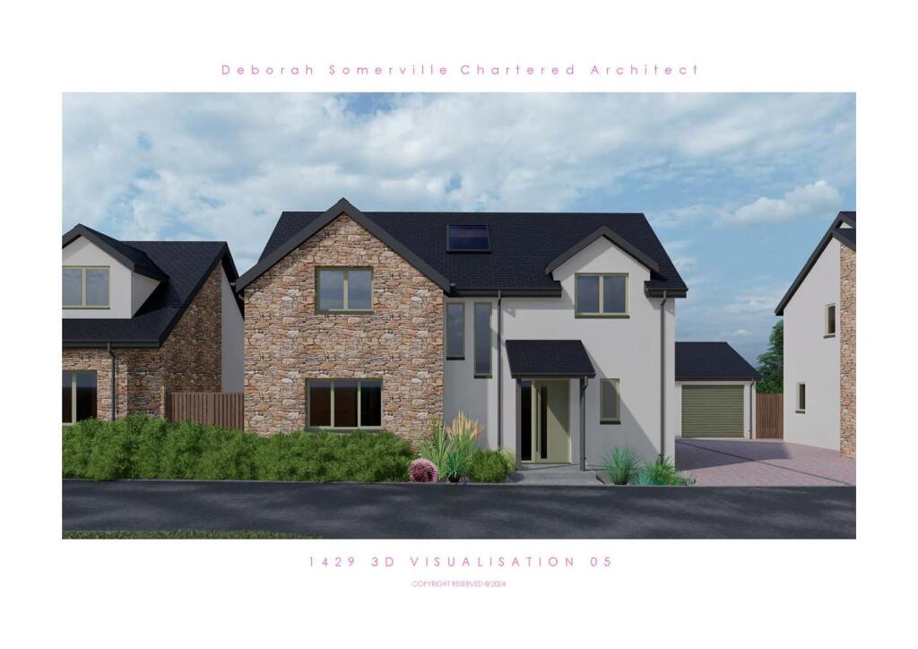 1429 3d Visualisation 05.jpg