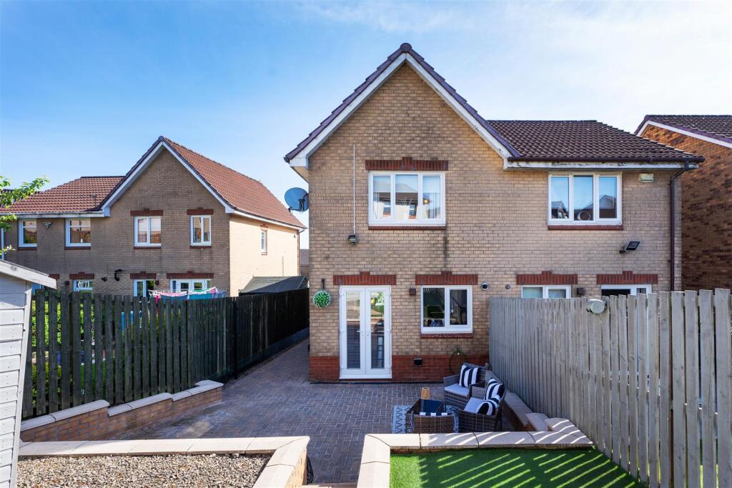 50Fairhaven-16.jpg