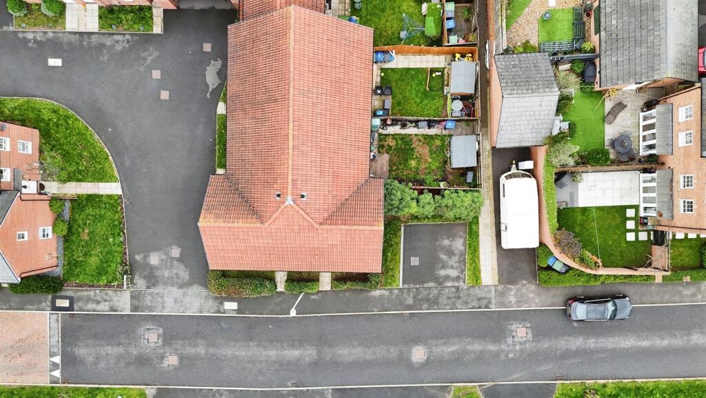 7d8ce1af-D-4B85-A5AC-E3334FCE9B06-6565-0000057CEAE