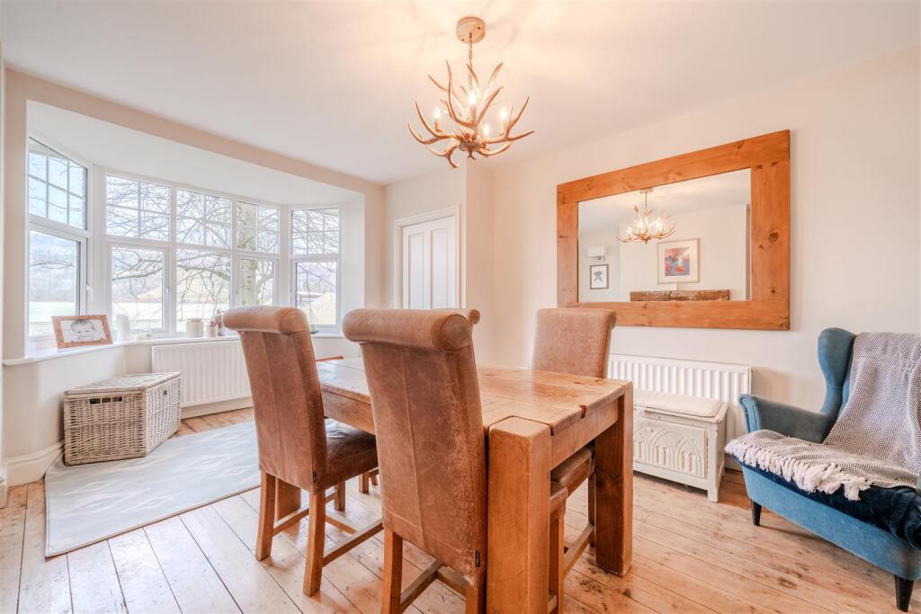 Kitchen - Diner-6.jpg