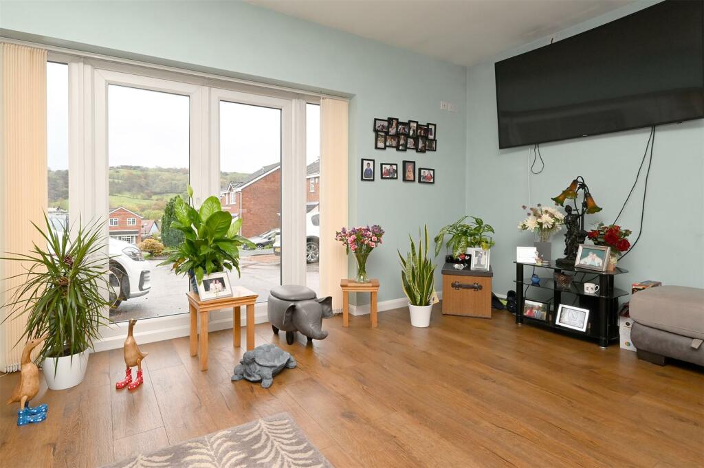 Annexe - view.jpg