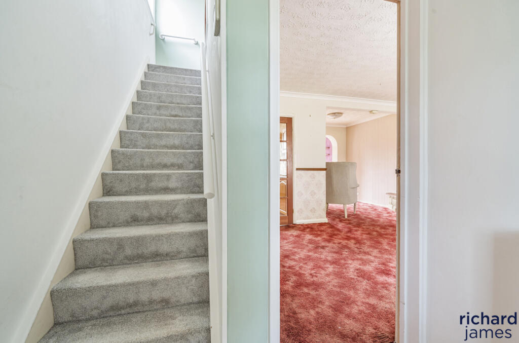 4a21f9e7-58a0-4ae...