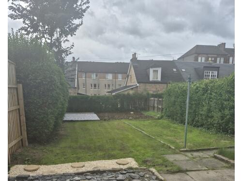 Garden.jpg