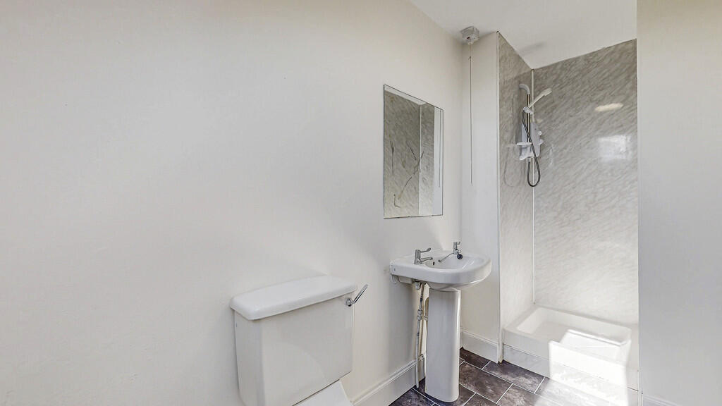 15-print-4 Southp...