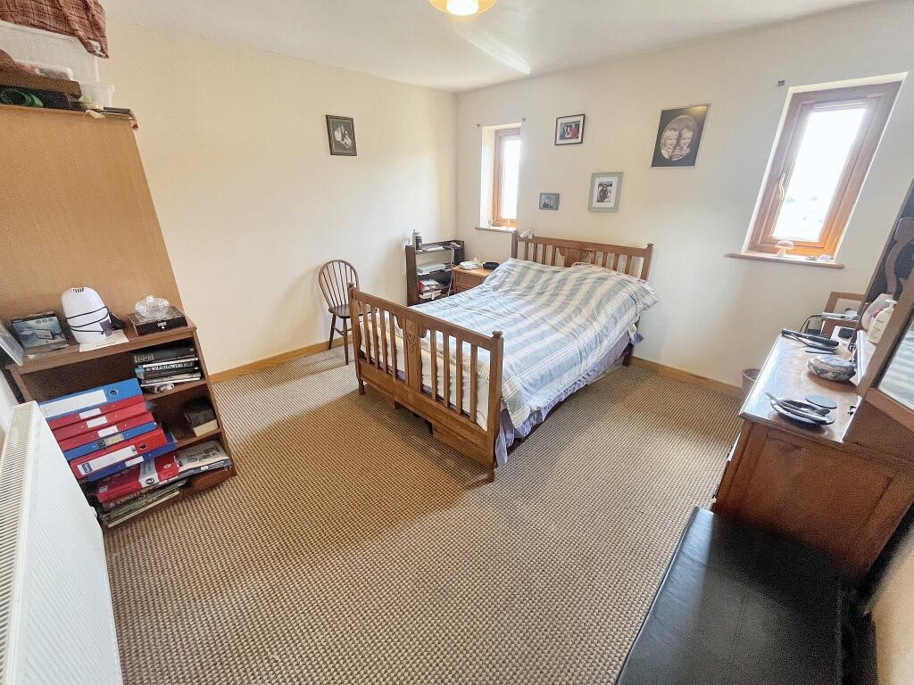 Bed2