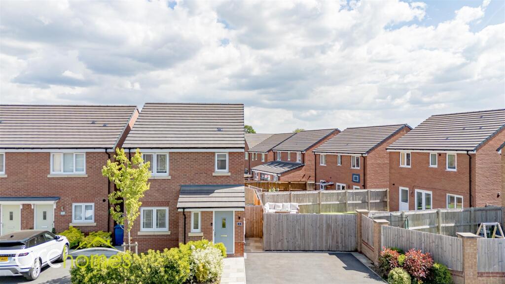 dji_fly_20250507_124202_0081_1746635824434_photo 2