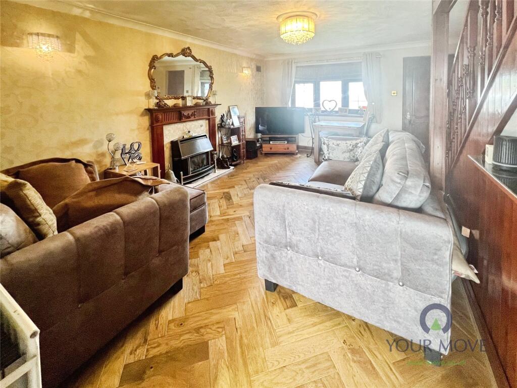 Lounge 1