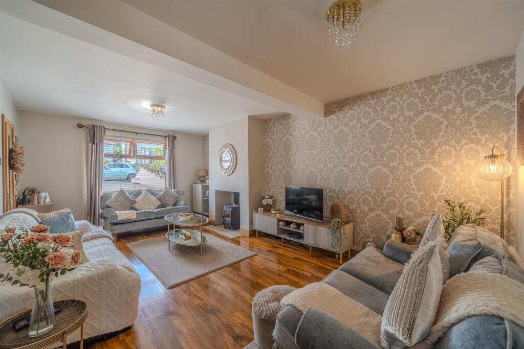 15 Parc Avenue-7.jpg