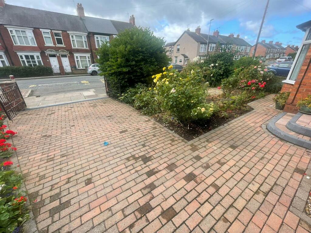 PHOTO-2024-08-09-10-47-31 (3).jpg