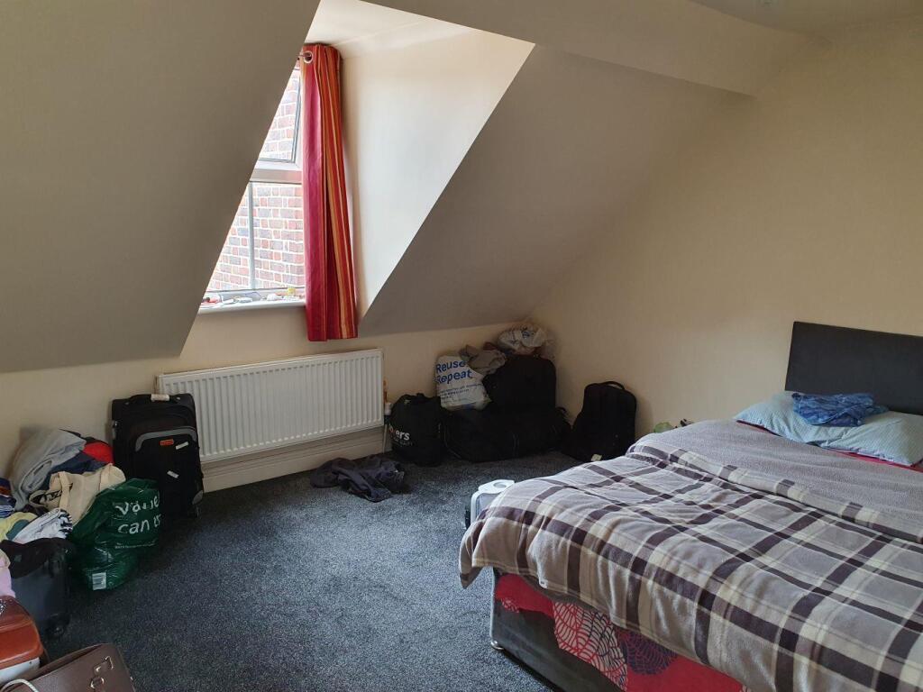 Master from door.jpg