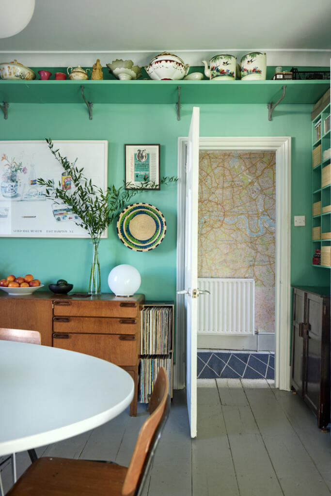 255796 - DGLA0804.jpg