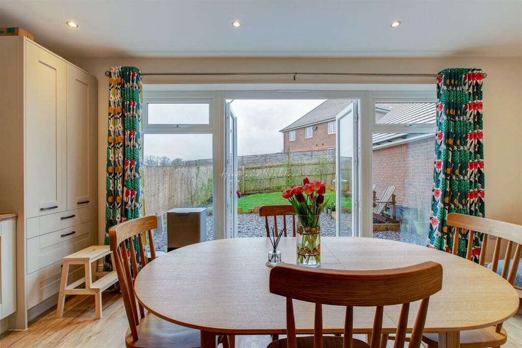 Heol Nant Glandulas, Lisvane, HernCrabtree (5).jpg