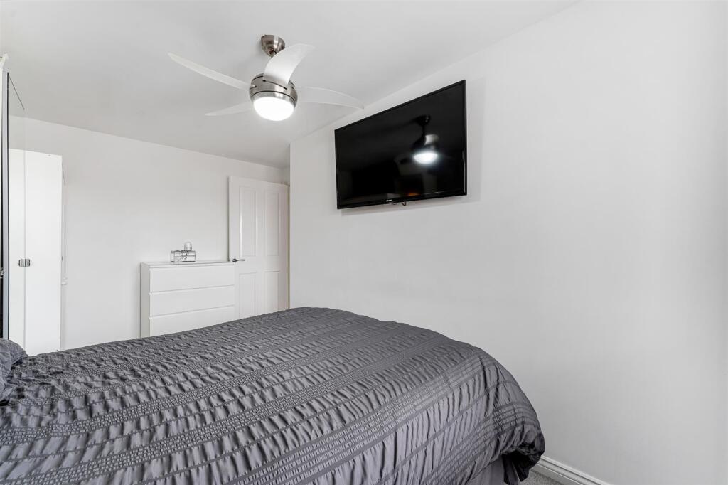 18 Porchester Road-8.jpg