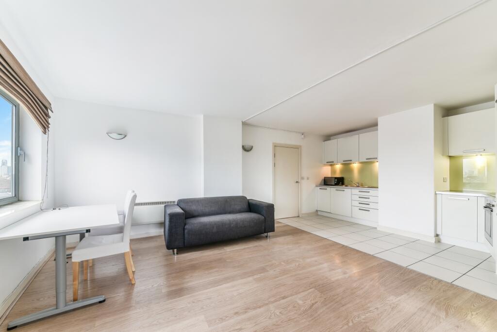 WASHINGTON BUILDI...