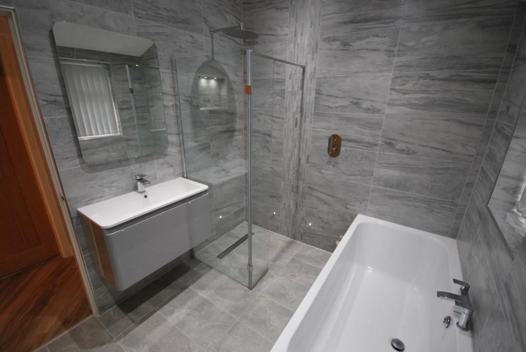9 Sunnymede Vale