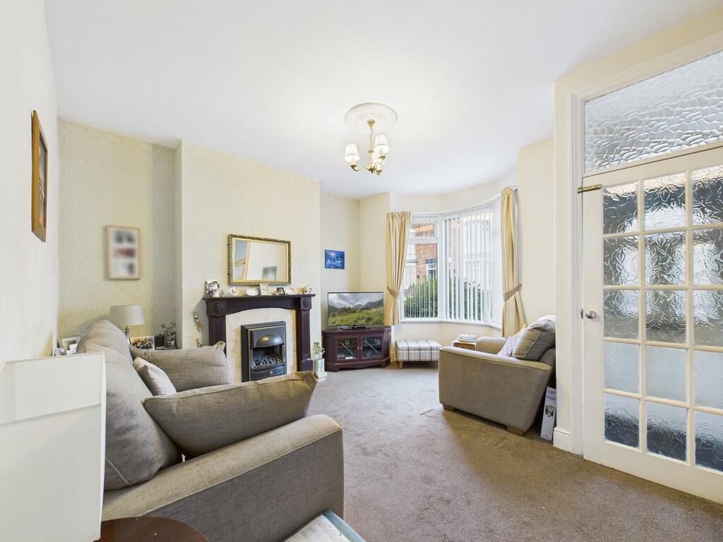 CAM01835G0-PR0347...