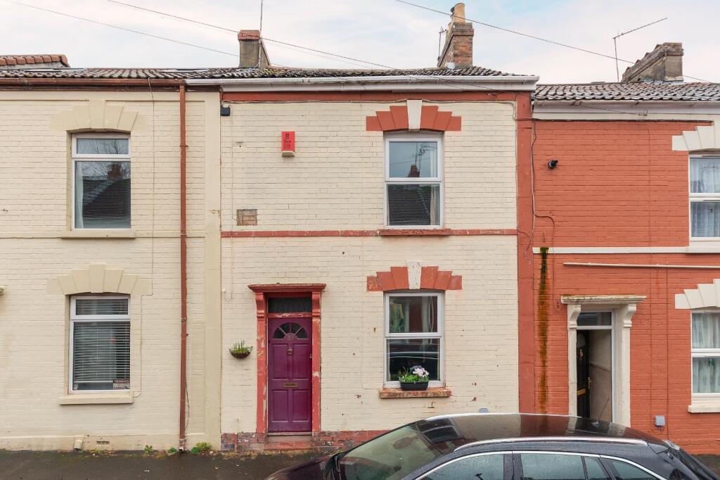 3B9SRD - External B.jpg