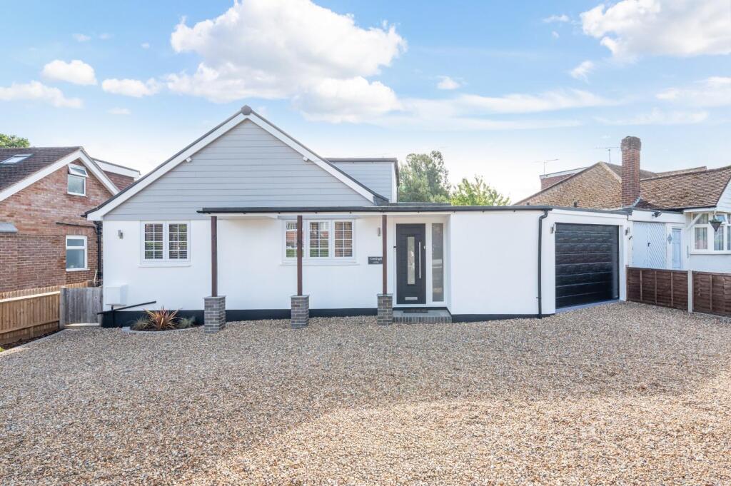 NUTCROFT GROVE,  (14).jpg