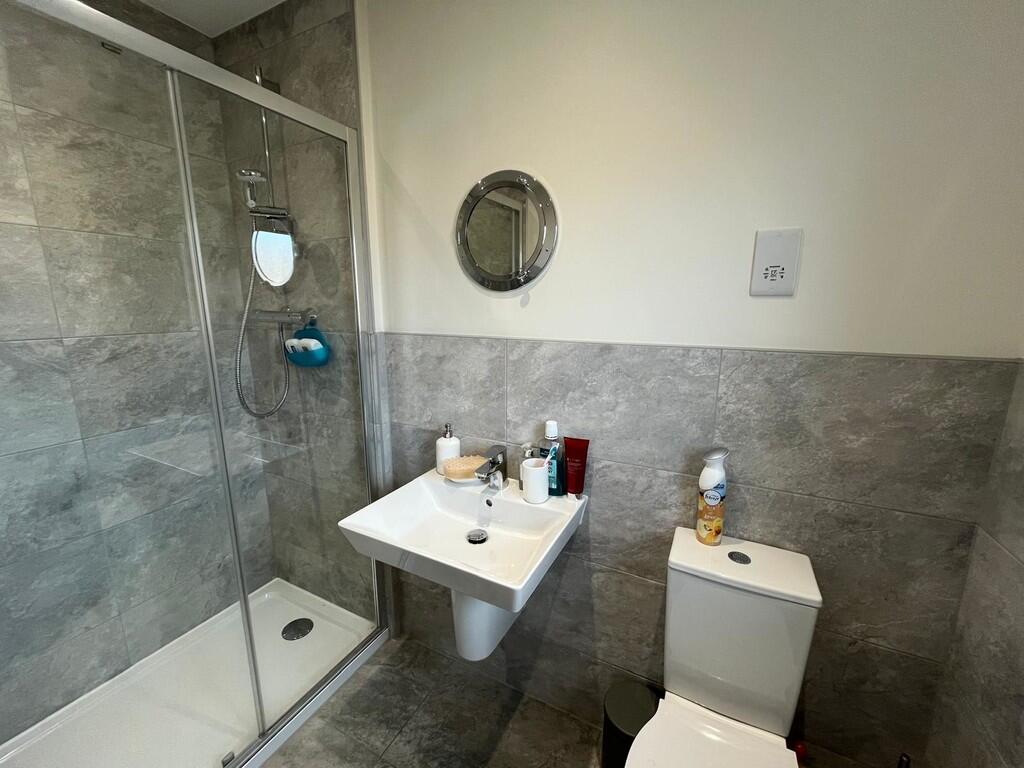 WhatsApp Image 20...