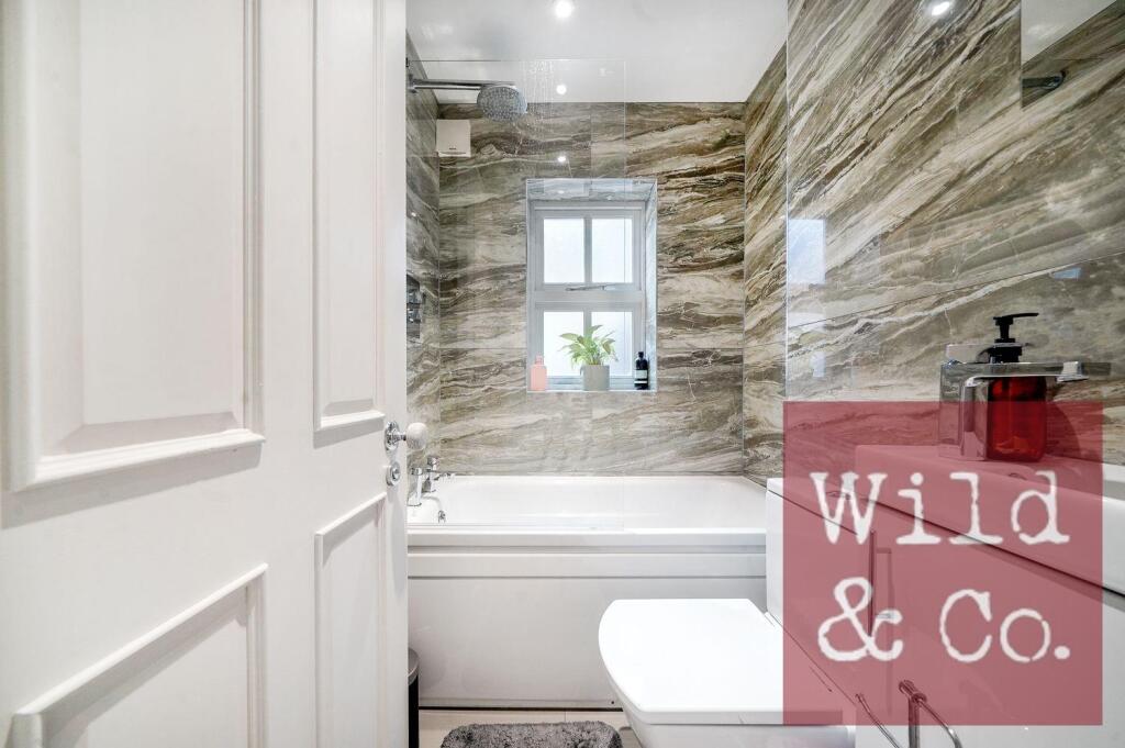 - PgKK4smofjxiys5kVrWF.jpg