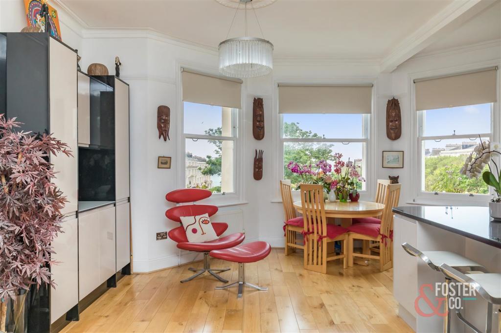Palmeria Avenue, Mansions, Flat 7-13.JPG